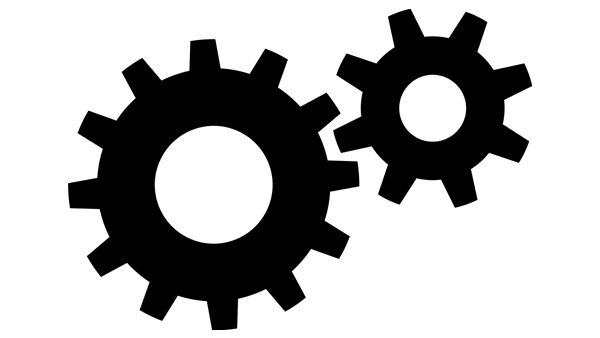 Customised Photography & Cinematography Courses